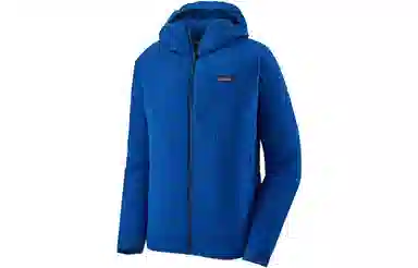 patagonia NanoAir
