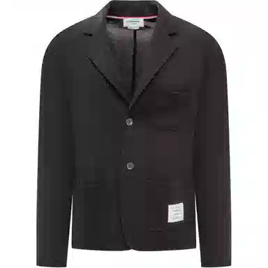 THOM BROWNE