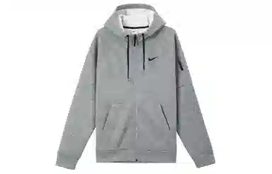 Nike Therma-FIT Logo