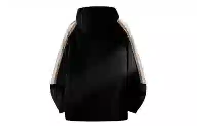 CHARLIE GOLF logoUPF50