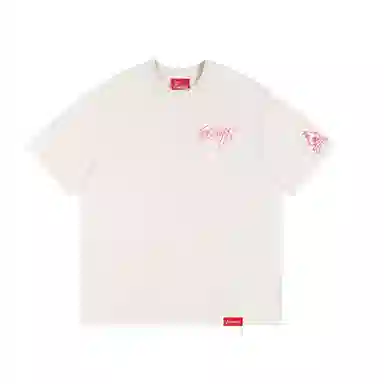 FOASIS T