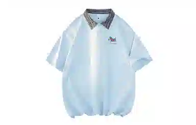 PEIMENG Polo