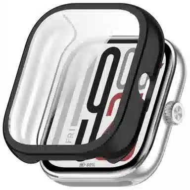 watch55eSIMwatch4 TPU