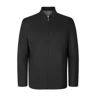 NAUTICA TAILORED