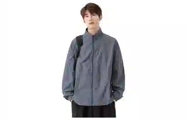 CREAZIONI LA FANTASIA E MOBILE