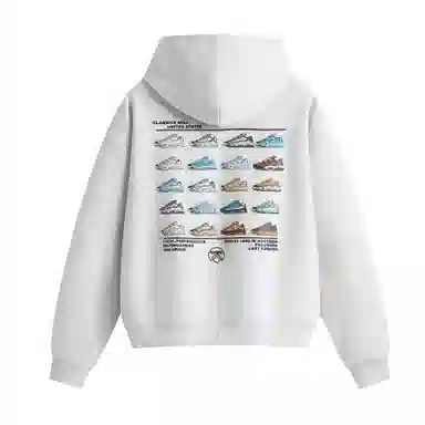 OSIRIS FW24