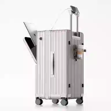 KOSITU PC 2024262228