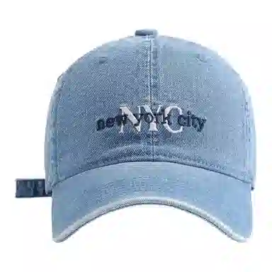 ZKY NYC