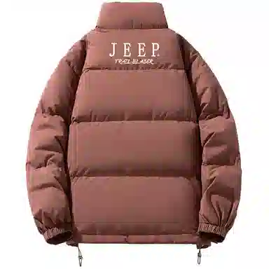 Jeep Logo
