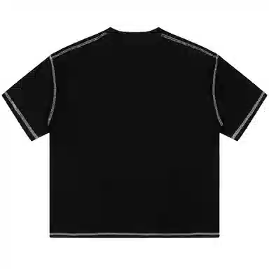 REMEFIT T
