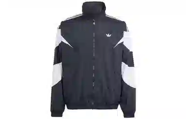 adidas originals Logo