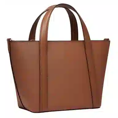 MICHAEL KORS MK Pratt