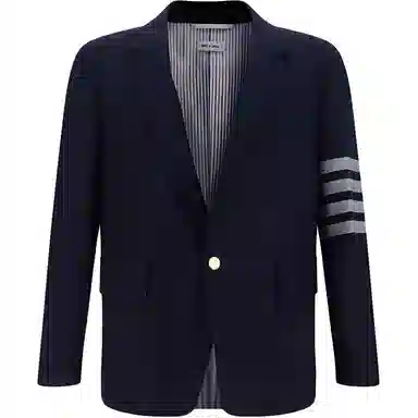 THOM BROWNE