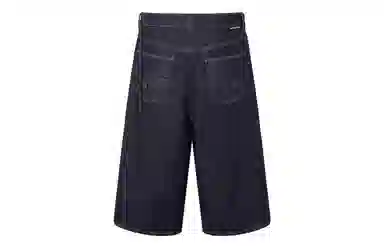 ROCAWEAR