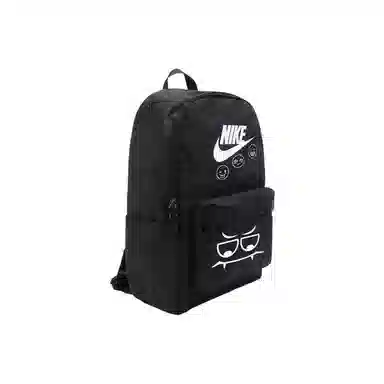 Nike Heritage Backpack