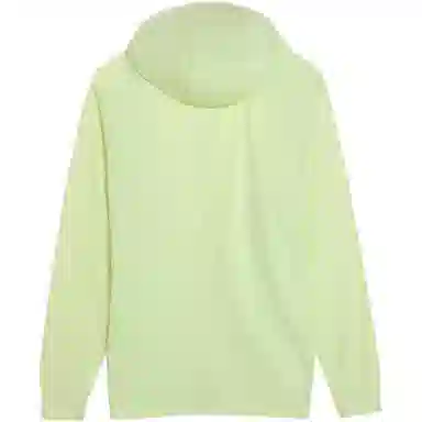 PUMA WOVEN M LIGHTWEIGHT TRANSLUCENT