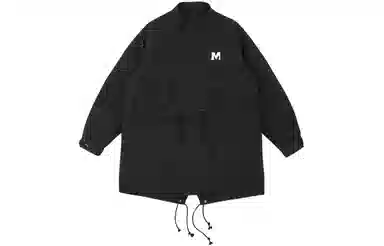 MostwantedLab M51
