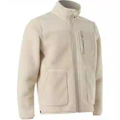 DECATHLON SH500 QUECHUA SHERPA