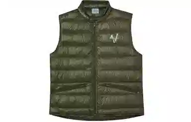 acme de la vieADLV logo