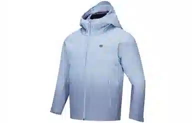 KOLON SPORT HIKE StormForce 3L