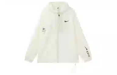 Nike Sportswear Woven Jacket