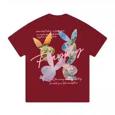Playboy T
