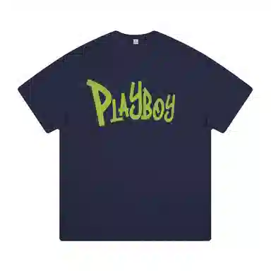 Playboy T