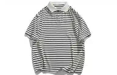 BOBBY ABLEY LogoPolo