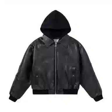 MT99 Pu