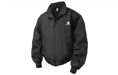 BOTH PLAY cleanfitlogo