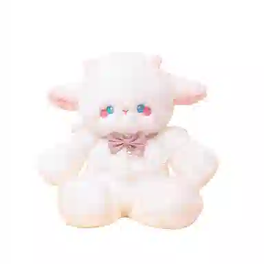 Jinnew 50cm