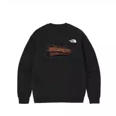 THE NORTH FACE AHTELITCS