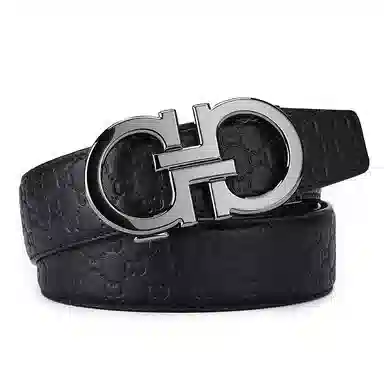 jeccieziio 3.5CM