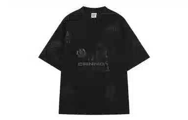 BLINDNOPLAN T