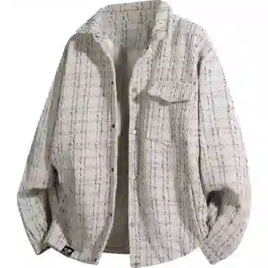 Sesame Street Jacket