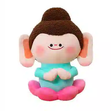 MORTEN SOLUM 30cm40cm50cm80cm