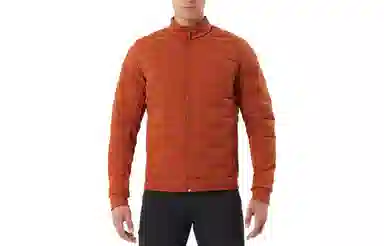 Arcteryx Kole Down Jacket