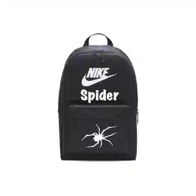 Nike Heritage Backpack