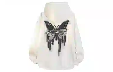 REXSHION LOGOoversized