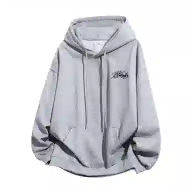 BOBBY ABLEY Logo