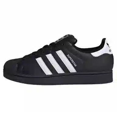 adidas originals Superstar 2 GS