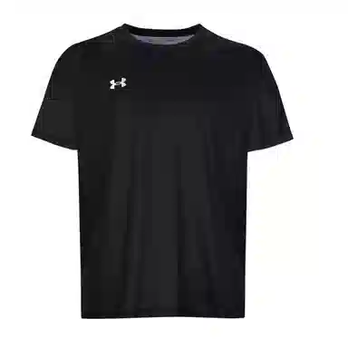 Under Armour T