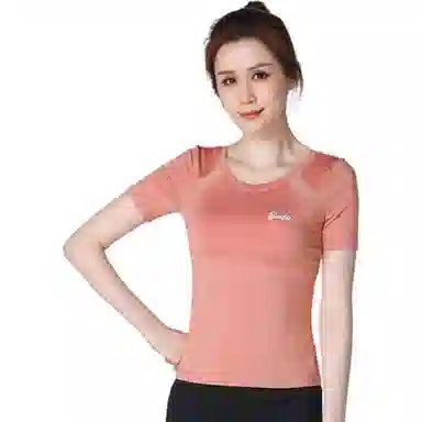 Barbie T