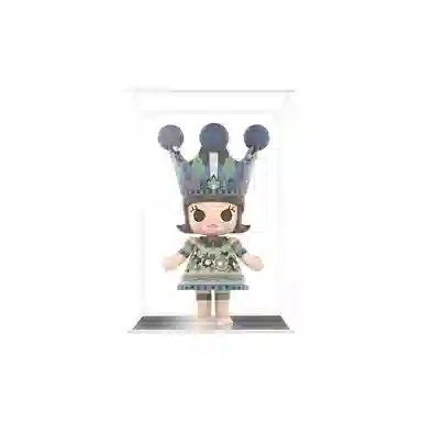 KGBOX POPMARTMOLLY400