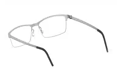 LINDBERG 7406