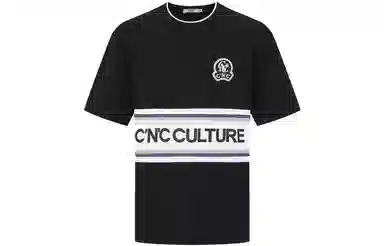 C'N'C T