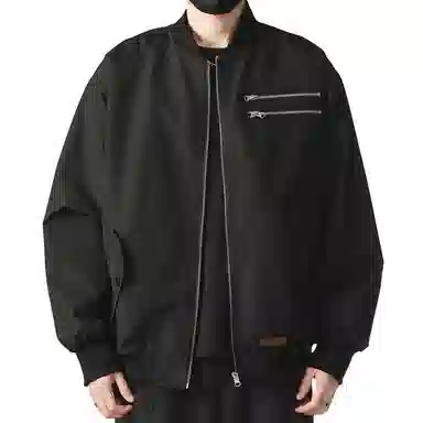 REMEFIT cleanfit