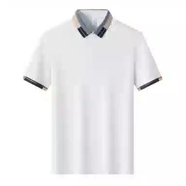 Devanro Polo