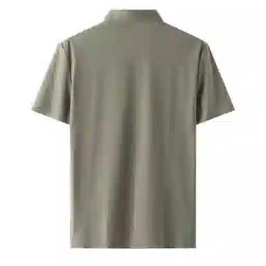JUCY JUDY Polo