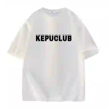 kepu LOGOT